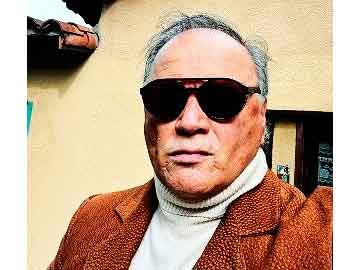 Juan Oviedo y su desafio intelectual de pensar situaciones repetidas...